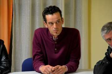 Los colectivos del Valle de los Nueve pactan una agenda de necesidades de la zona (Foto TA)